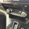 nissan serena 2020 -NISSAN--Serena DAA-GFC27--GFC27-200374---NISSAN--Serena DAA-GFC27--GFC27-200374- image 9