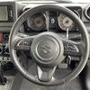 suzuki jimny-sierra 2019 -SUZUKI--Jimny Sierra 3BA-JB74W--JB74W-113977---SUZUKI--Jimny Sierra 3BA-JB74W--JB74W-113977- image 12