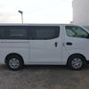 nissan caravan-van 2018 -NISSAN--Caravan Van CBF-VR2E26--VR2E26-111194---NISSAN--Caravan Van CBF-VR2E26--VR2E26-111194- image 28