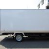 toyota toyoace 2003 CFJ1568504 image 23