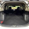 mitsubishi outlander-phev 2019 -MITSUBISHI--Outlander PHEV 5LA-GG3W--GG3W-0604589---MITSUBISHI--Outlander PHEV 5LA-GG3W--GG3W-0604589- image 11