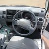 daihatsu hijet-truck 2014 -DAIHATSU--Hijet Truck EBD-S211P--S211P-0286058---DAIHATSU--Hijet Truck EBD-S211P--S211P-0286058- image 10