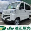 daihatsu hijet-van 2024 -DAIHATSU 【新潟 480ﾆ1687】--Hijet Van S710V--0079129---DAIHATSU 【新潟 480ﾆ1687】--Hijet Van S710V--0079129- image 1