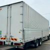 hino profia 2015 -HINO--Profia QPG-FW1EXEG--FW1EXE-11421---HINO--Profia QPG-FW1EXEG--FW1EXE-11421- image 4