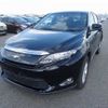 toyota harrier 2016 22843 image 2