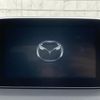 mazda axela 2014 -MAZDA--Axela LDA-BM2FS--BM2FS-103527---MAZDA--Axela LDA-BM2FS--BM2FS-103527- image 31