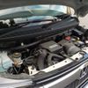 honda n-box 2020 CFJ1575727 image 41