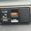 toyota sienta 2020 -TOYOTA--Sienta DBA-NSP170G--NSP170-7245250---TOYOTA--Sienta DBA-NSP170G--NSP170-7245250- image 3