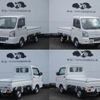 suzuki carry-truck 2025 CFJ1853172 image 1