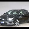 toyota auris 2016 -TOYOTA--Auris DAA-ZWE186H--ZWE186-1000491---TOYOTA--Auris DAA-ZWE186H--ZWE186-1000491- image 1