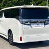 toyota vellfire 2019 quick_quick_DBA-AGH30W_AGH30-0238850 image 10