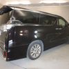 toyota vellfire 2015 -TOYOTA--Vellfire DBA-AGH30W--AGH30-0003292---TOYOTA--Vellfire DBA-AGH30W--AGH30-0003292- image 2