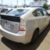 toyota prius 2010 -TOYOTA 【名変中 】--Prius ZVW30--1239921---TOYOTA 【名変中 】--Prius ZVW30--1239921- image 24