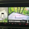 mitsubishi outlander-phev 2018 CFJ1821933 image 4