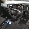 suzuki alto-works 2021 quick_quick_4BA-HA36S_HA36S-932275 image 3