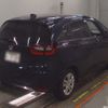 honda fit 2020 CFJ1654126 image 2