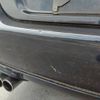 bmw 5-series 2010 quick_quick_ABA-NU25_WBANU52040C229183 image 15
