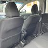 honda vezel 2014 -HONDA--VEZEL DBA-RU1--RU1-1002005---HONDA--VEZEL DBA-RU1--RU1-1002005- image 15