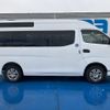 nissan caravan-van 2020 -NISSAN--Caravan Van LDF-CW8E26ｶｲ--CW8E26-103306---NISSAN--Caravan Van LDF-CW8E26ｶｲ--CW8E26-103306- image 5