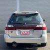 subaru legacy-touring-wagon 2003 quick_quick_TA-BH5_BH5-246116 image 14