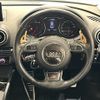 audi a3 2014 -AUDI--Audi A3 DBA-8VCPTL--WAUZZZ8V4E1033129---AUDI--Audi A3 DBA-8VCPTL--WAUZZZ8V4E1033129- image 14