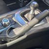 mazda roadster 2024 -MAZDA--Roadster 5BA-ND5RE--ND5RE-104941---MAZDA--Roadster 5BA-ND5RE--ND5RE-104941- image 10