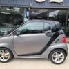 smart fortwo-coupe 2013 GOO_JP_700957089930241015001 image 8