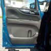 honda n-box 2012 -HONDA 【野田 580ｱ1234】--N BOX DBA-JF1--JF1-1105142---HONDA 【野田 580ｱ1234】--N BOX DBA-JF1--JF1-1105142- image 37