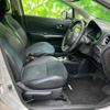 nissan note 2012 TE3362 image 4