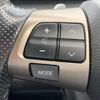 toyota noah 2012 quick_quick_DBA-ZRR70W_ZRR70-0477104 image 15