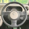 daihatsu mira-cocoa 2009 -DAIHATSU--Mira Cocoa DBA-L675S--L675S-0014515---DAIHATSU--Mira Cocoa DBA-L675S--L675S-0014515- image 12