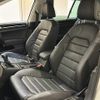 volkswagen golf-variant 2019 -VOLKSWAGEN--VW Golf Variant 3DA-AUDFG--WVWZZZAUZLP502880---VOLKSWAGEN--VW Golf Variant 3DA-AUDFG--WVWZZZAUZLP502880- image 6