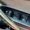 toyota auris 2014 -TOYOTA--Auris DBA-ZRE186H--ZRE186-6006042---TOYOTA--Auris DBA-ZRE186H--ZRE186-6006042- image 23