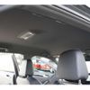 volkswagen volkswagen-others 2022 CFJ1709498 image 25