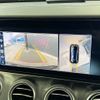 mercedes-benz e-class 2018 -MERCEDES-BENZ--Benz E Class LDA-213004C--WDD2130042A304085---MERCEDES-BENZ--Benz E Class LDA-213004C--WDD2130042A304085- image 4