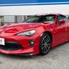 toyota 86 2016 -TOYOTA--86 DBA-ZN6--ZN6-070718---TOYOTA--86 DBA-ZN6--ZN6-070718- image 14