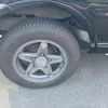 suzuki jimny 2009 CFJ1650535 image 5