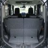 suzuki spacia 2018 -SUZUKI--Spacia DAA-MK53S--MK53S-147447---SUZUKI--Spacia DAA-MK53S--MK53S-147447- image 12