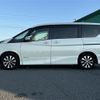 nissan serena 2017 -NISSAN--Serena DAA-GFC27--GFC27-064566---NISSAN--Serena DAA-GFC27--GFC27-064566- image 6