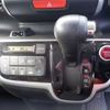 honda n-box 2015 -HONDA--N BOX DBA-JF1--JF1-1613234---HONDA--N BOX DBA-JF1--JF1-1613234- image 25