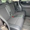 honda n-box 2016 -HONDA--N BOX JF1-2513615---HONDA--N BOX JF1-2513615- image 9