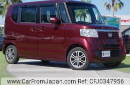 honda n-box 2013 -HONDA--N BOX DBA-JF1--JF1-1314530---HONDA--N BOX DBA-JF1--JF1-1314530-