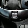 mazda demio 2024 CFJ1710723 image 12
