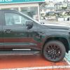 mitsubishi triton 2025 CFJ1844247 image 47