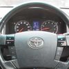 toyota mark-x 2005 CFJ1296351 image 16