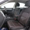 volkswagen passat 2016 quick_quick_3CCZE_WVWZZZ3CZGE048658 image 6