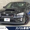 subaru wrx 2015 -SUBARU--WRX CBA-VAB--VAB-005040---SUBARU--WRX CBA-VAB--VAB-005040- image 1