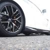 nissan gt-r 2019 -NISSAN 【神戸 341ﾗ2626】--GT-R DBA-R35--R35-120288---NISSAN 【神戸 341ﾗ2626】--GT-R DBA-R35--R35-120288- image 10