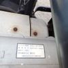 mitsubishi-fuso canter 2004 -MITSUBISHI--Canter KK-FE72EEV--FE72EEV-503418---MITSUBISHI--Canter KK-FE72EEV--FE72EEV-503418- image 25