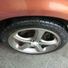 subaru legacy-b4 2002 quick_quick_TA-BE5_BE5-106895 image 18